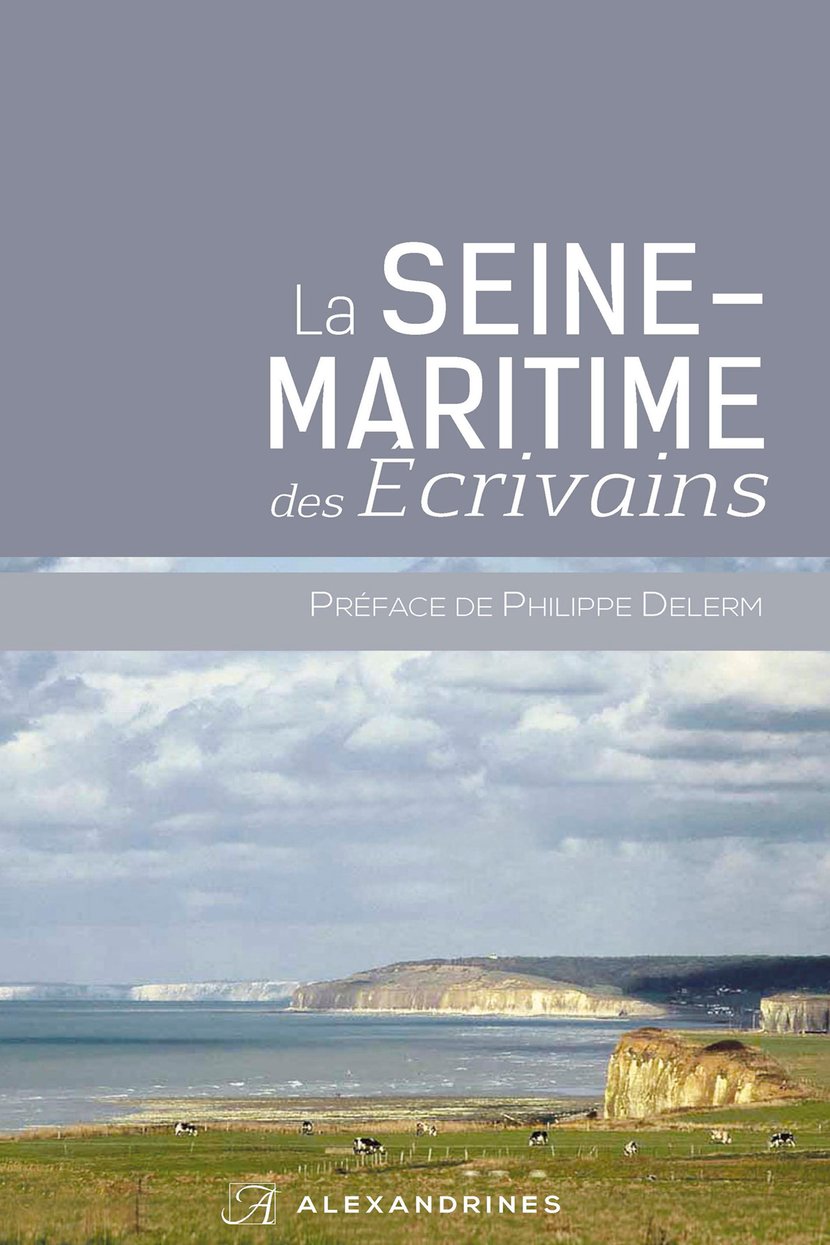 media/pim/65_metadata-image-3268133.png