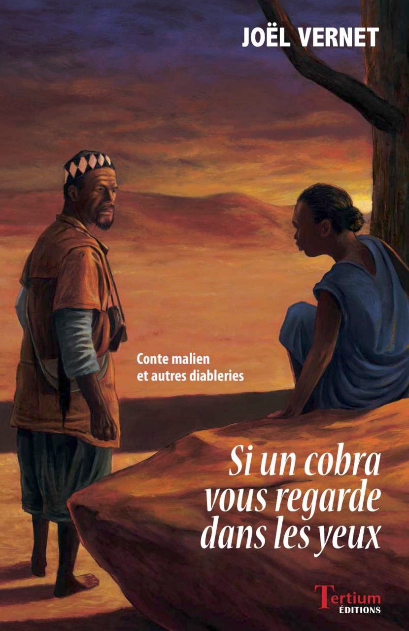 media/pim/65_metadata-image-3275914.png