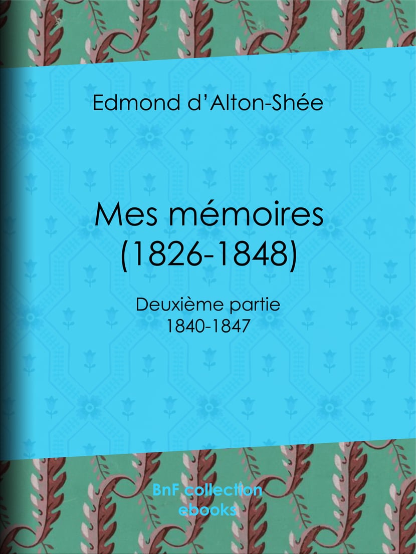 media/pim/65_metadata-image-3280374.png