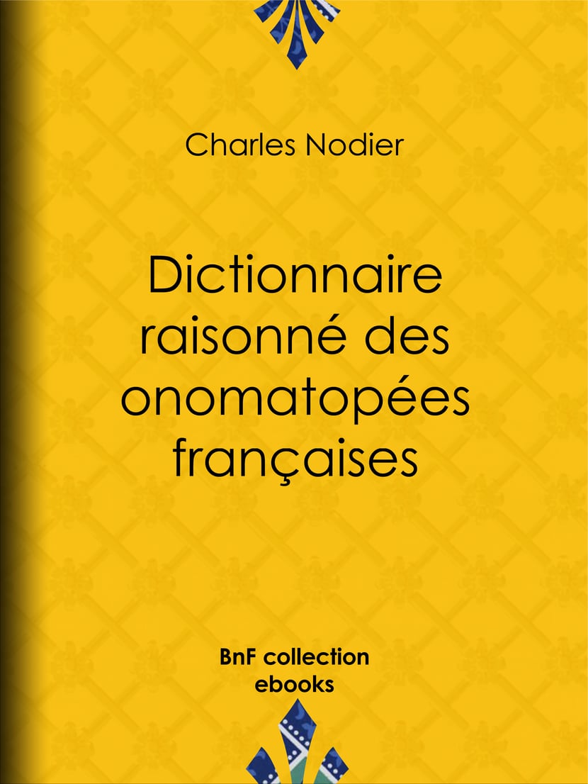 media/pim/65_metadata-image-3283410.png