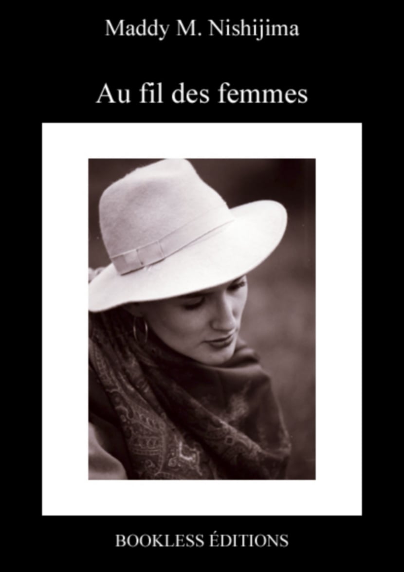 media/pim/65_metadata-image-3283547.png