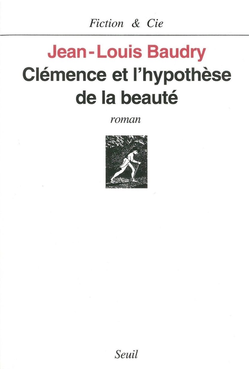 media/pim/65_metadata-image-32974753.jpeg