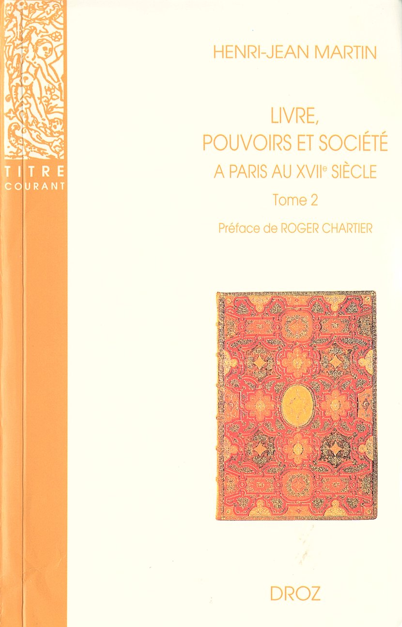 media/pim/65_metadata-image-3297913.png