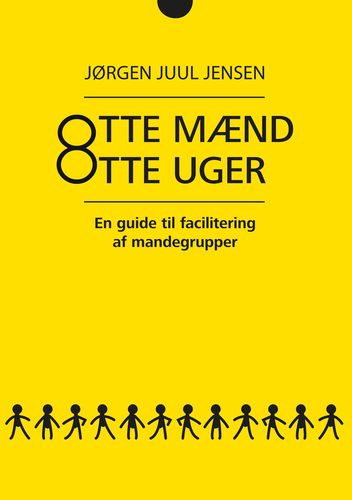 media/pim/65_metadata-image-33972966.jpeg