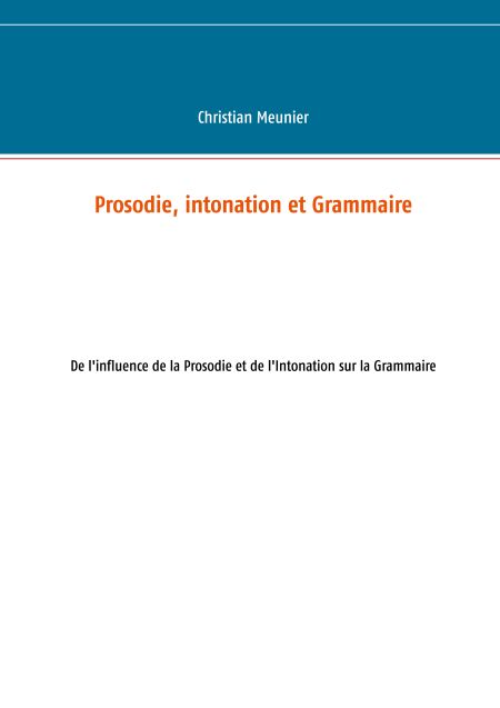 media/pim/65_metadata-image-34414669.jpeg