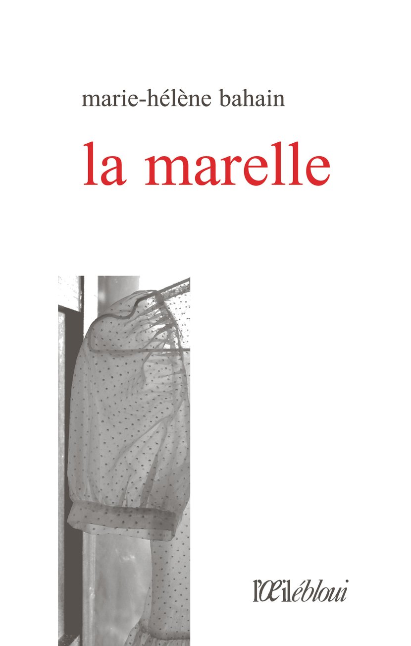 media/pim/65_metadata-image-34792591.png