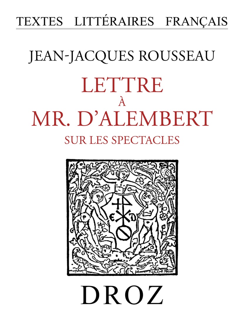 media/pim/65_metadata-image-34930516.png