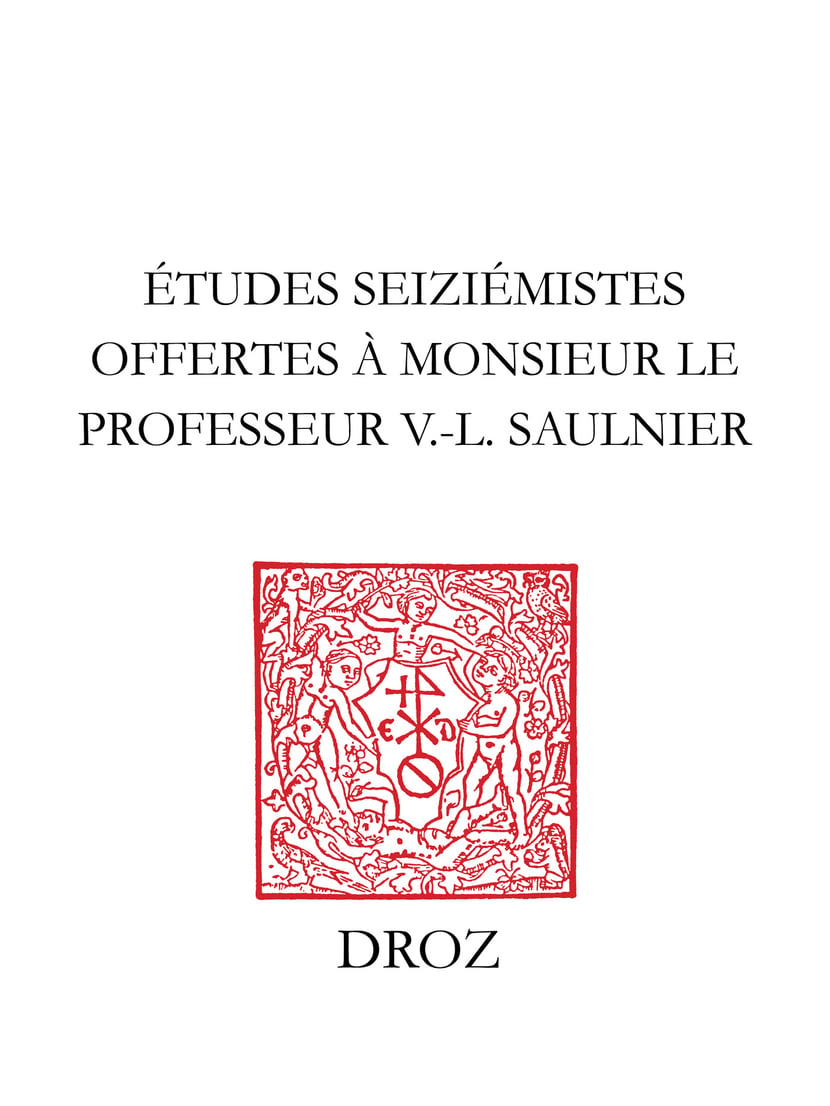 media/pim/65_metadata-image-34930583.png