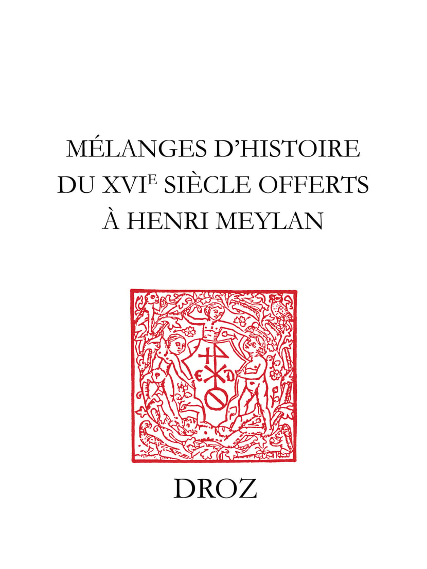 media/pim/65_metadata-image-34931580.png