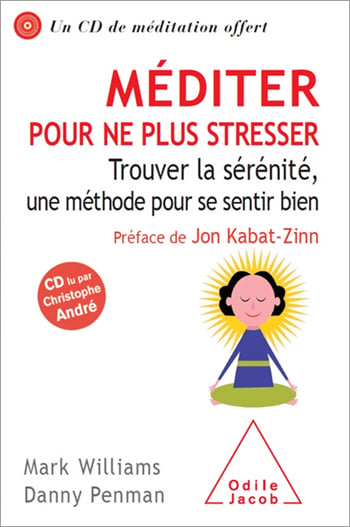 media/pim/65_metadata-image-35089089.jpeg