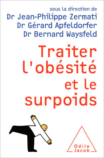 media/pim/65_metadata-image-35089793.jpeg