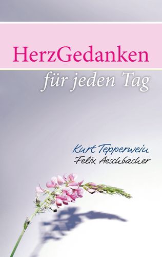 media/pim/65_metadata-image-35355452.jpeg