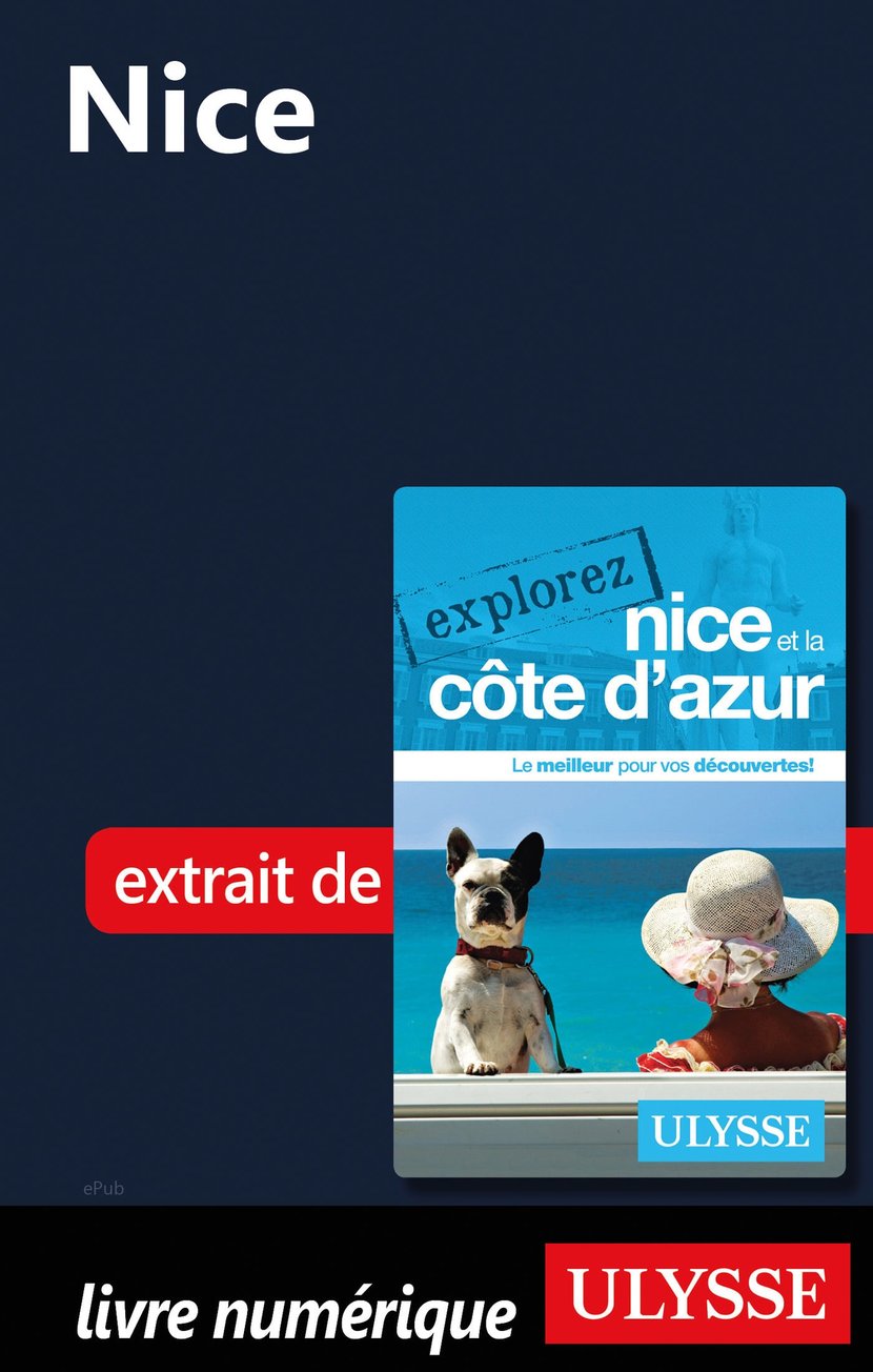 media/pim/65_metadata-image-35358795.jpeg