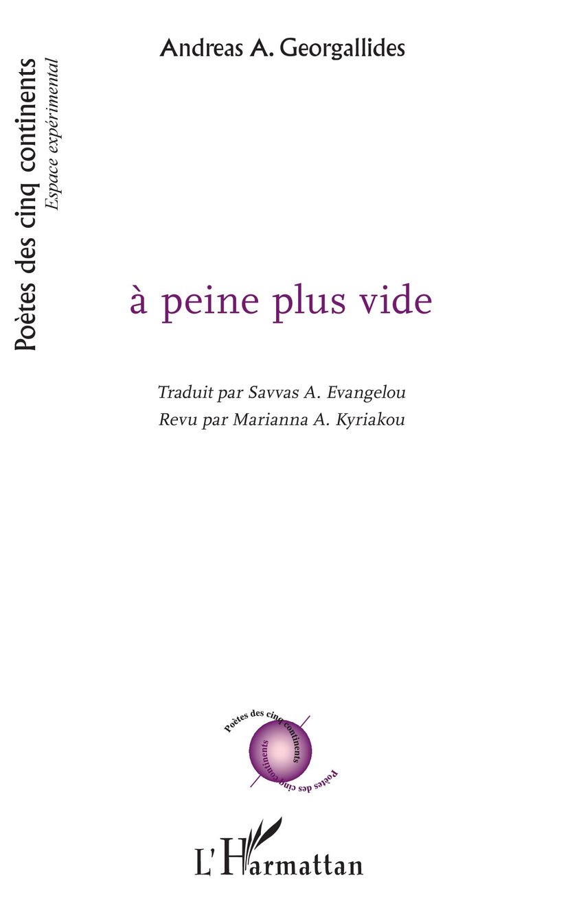 media/pim/65_metadata-image-35467920.jpeg