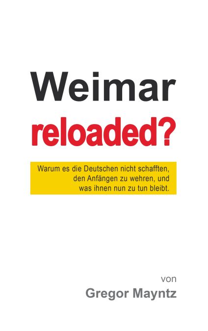 media/pim/65_metadata-image-35680532.jpeg