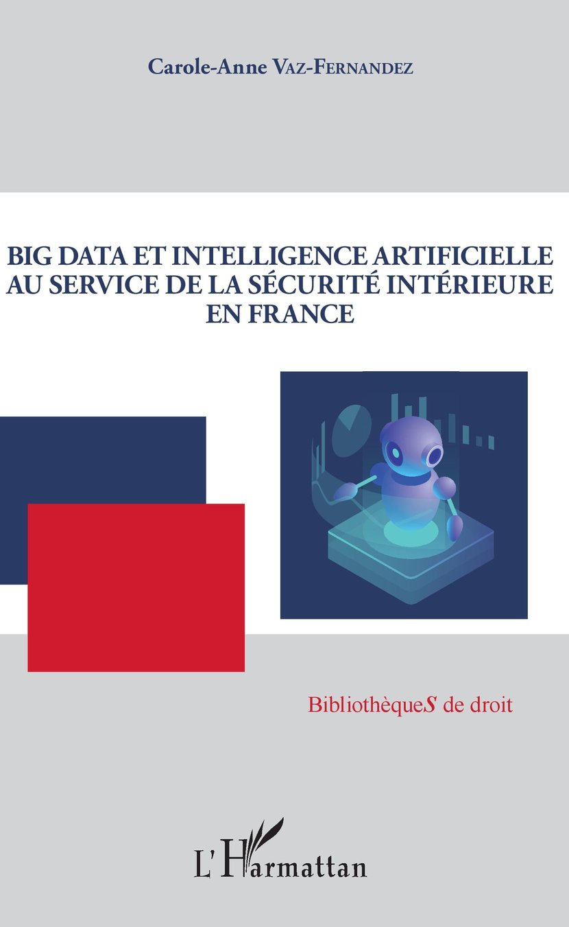 media/pim/65_metadata-image-35761603.jpeg