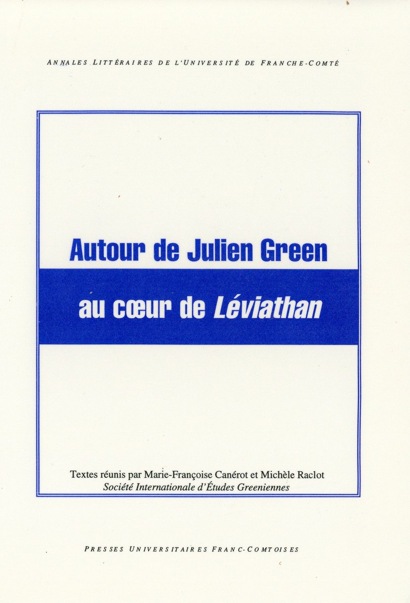media/pim/65_metadata-image-35765026.png