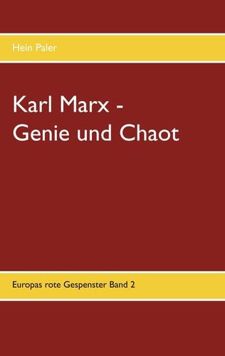 media/pim/65_metadata-image-35804837.jpeg