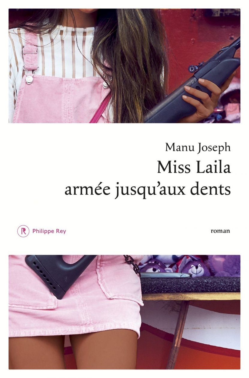 media/pim/65_metadata-image-36300715.jpeg