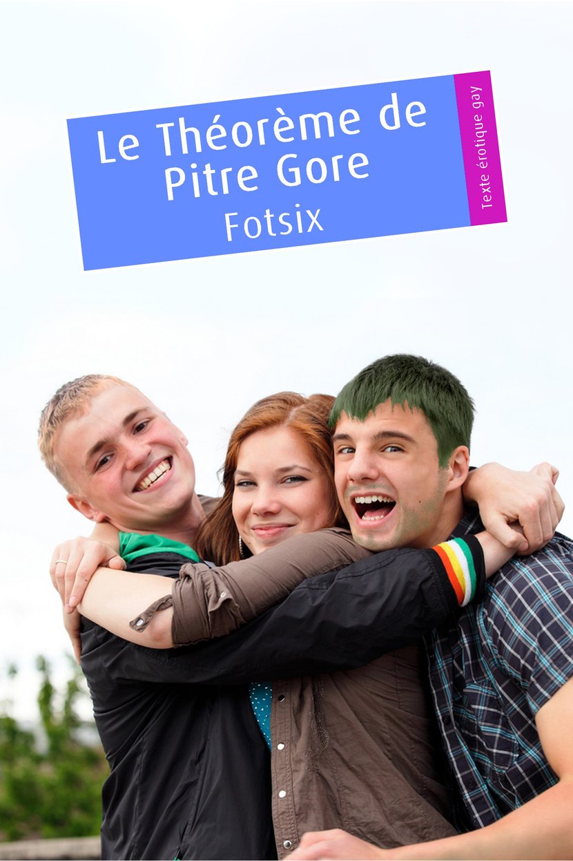 media/pim/65_metadata-image-37053140.png