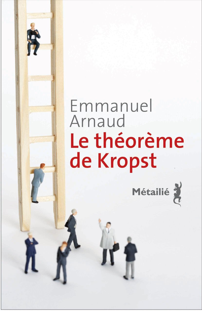media/pim/65_metadata-image-37303217.png