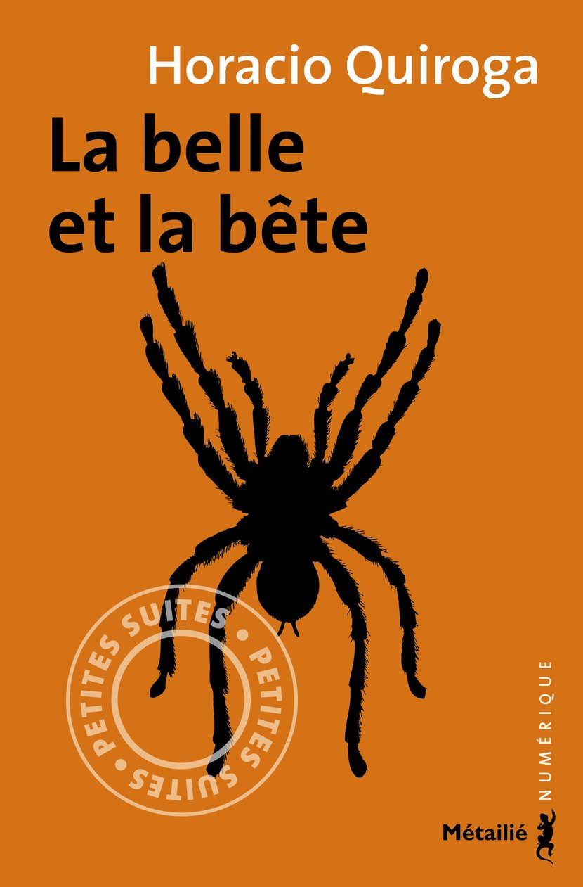 media/pim/65_metadata-image-37304643.png