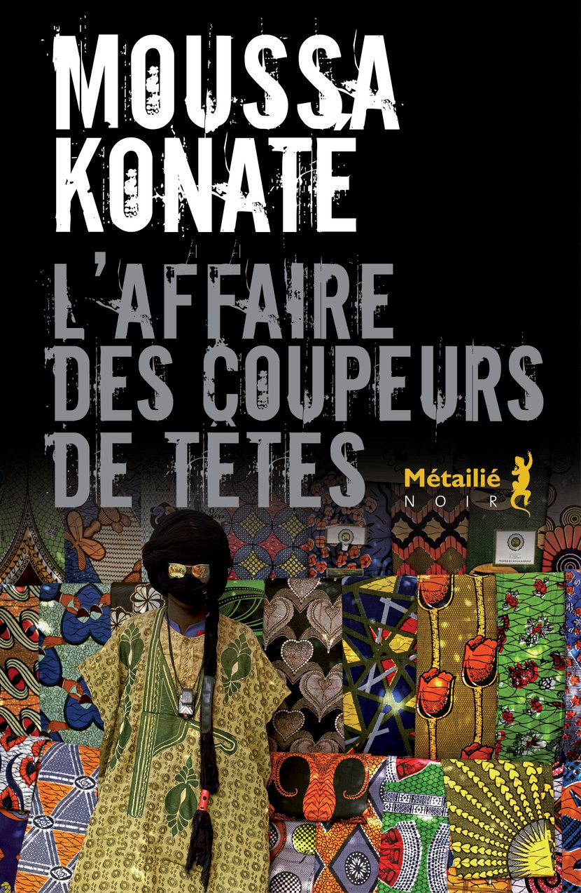 media/pim/65_metadata-image-37304647.png