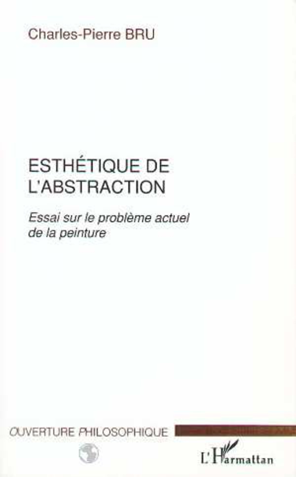 media/pim/65_metadata-image-37724855.jpeg