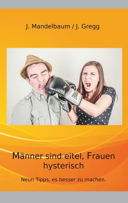 media/pim/65_metadata-image-37788637.jpeg