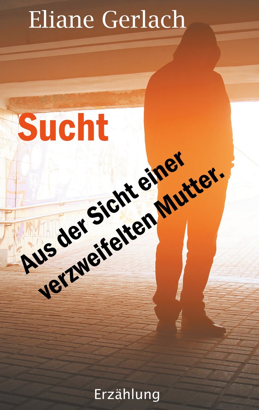 media/pim/65_metadata-image-38030573.jpeg