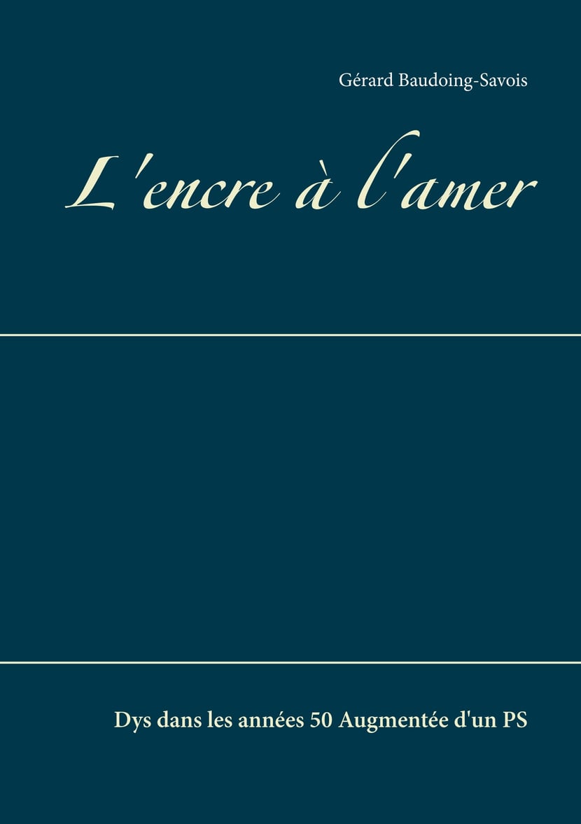 media/pim/65_metadata-image-38209698.jpeg