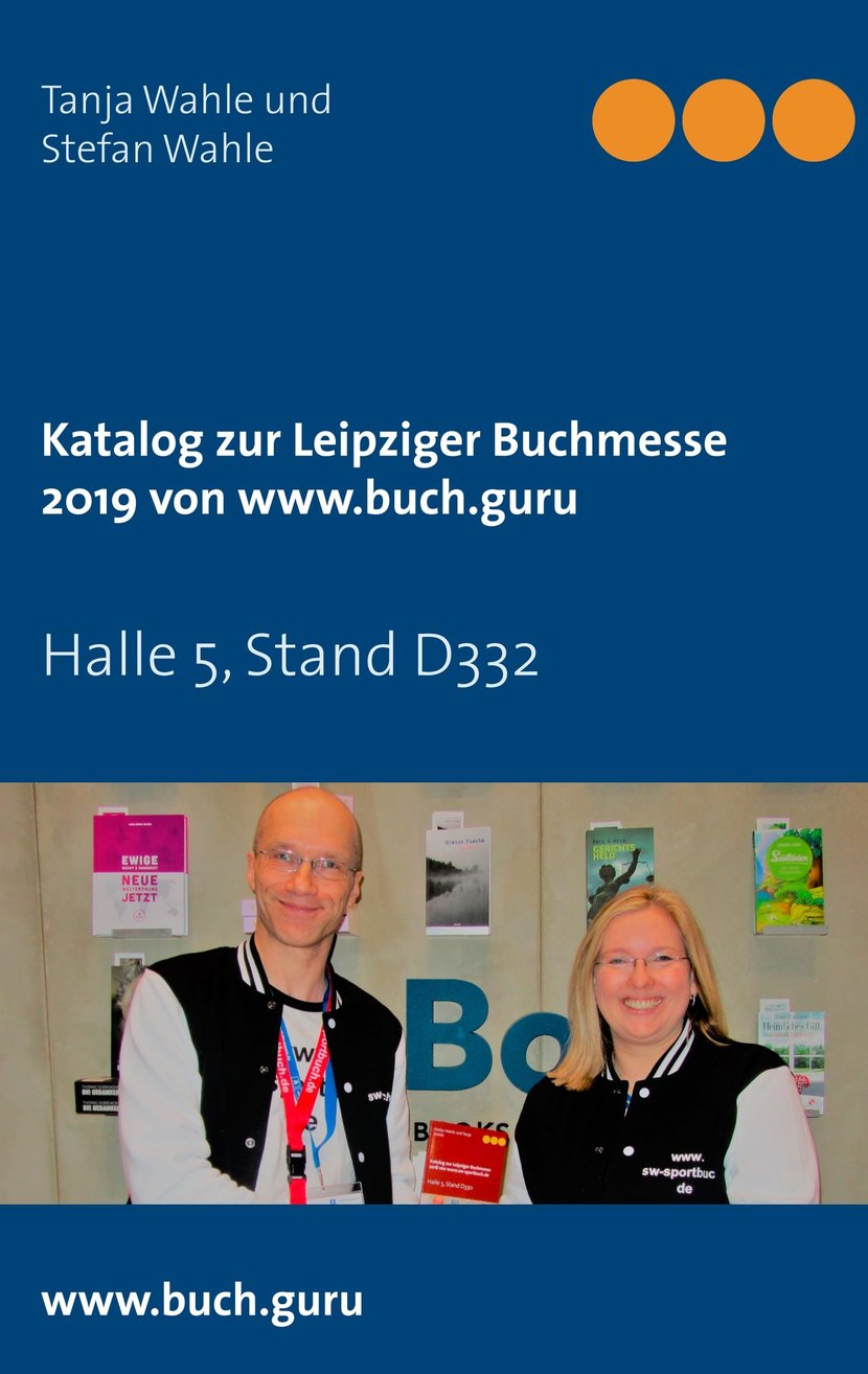 media/pim/65_metadata-image-38214832.jpeg