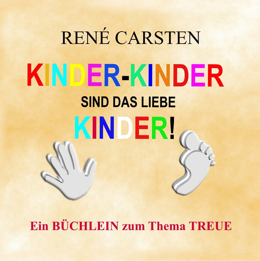 media/pim/65_metadata-image-38257339.jpeg