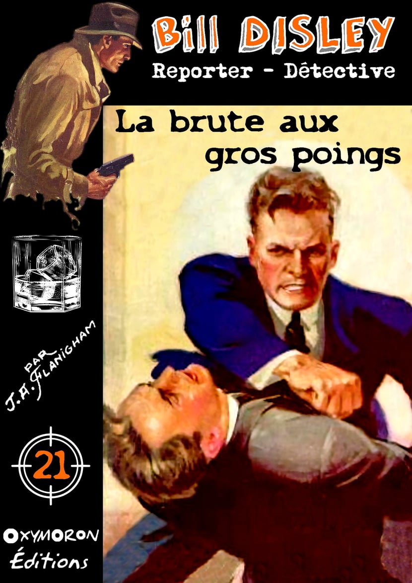 media/pim/65_metadata-image-39031122.png
