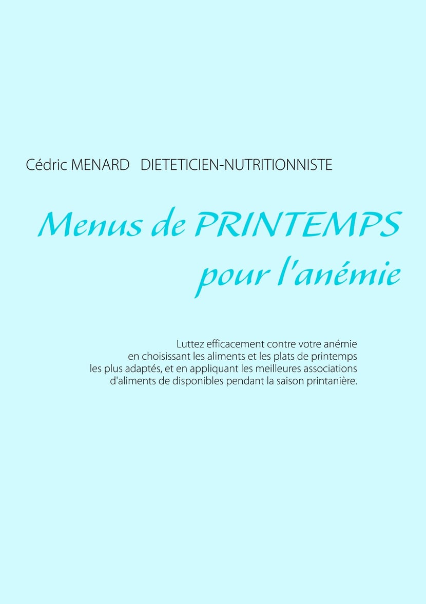 media/pim/65_metadata-image-39990282.jpeg