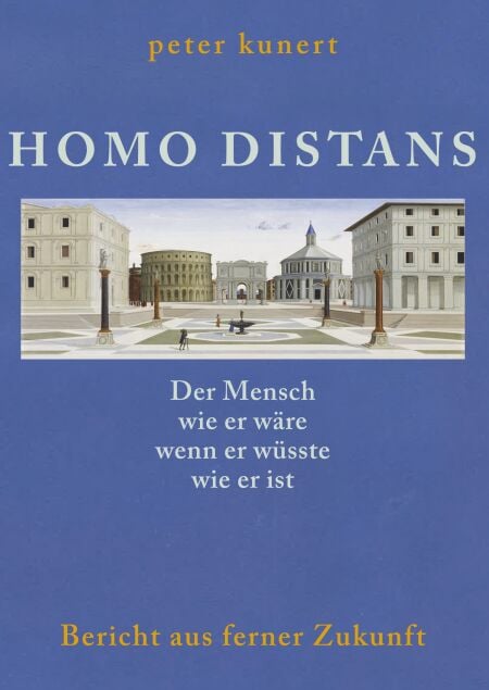 media/pim/65_metadata-image-40350869.jpeg