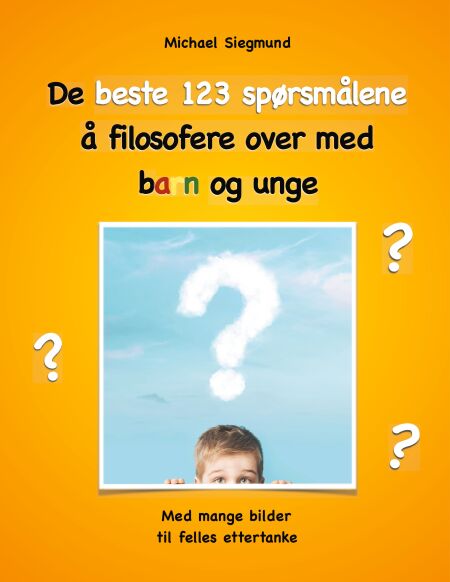 media/pim/65_metadata-image-40496935.jpeg