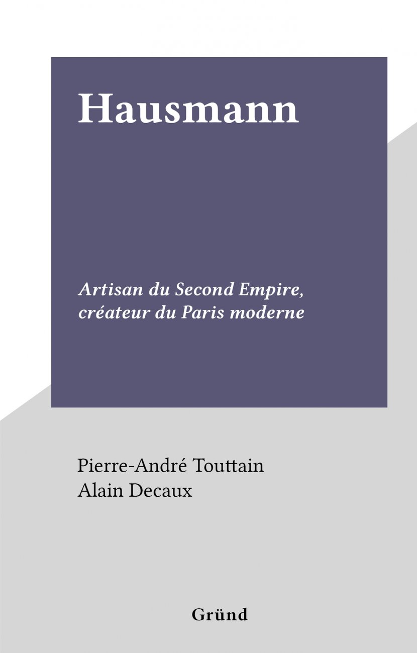 media/pim/65_metadata-image-40732759.png