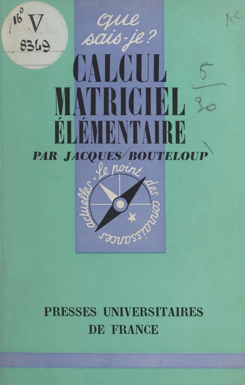 media/pim/65_metadata-image-40798783.jpeg