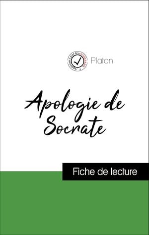 media/pim/65_metadata-image-41573454.jpeg