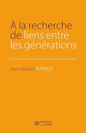 media/pim/65_metadata-image-41735672.jpeg