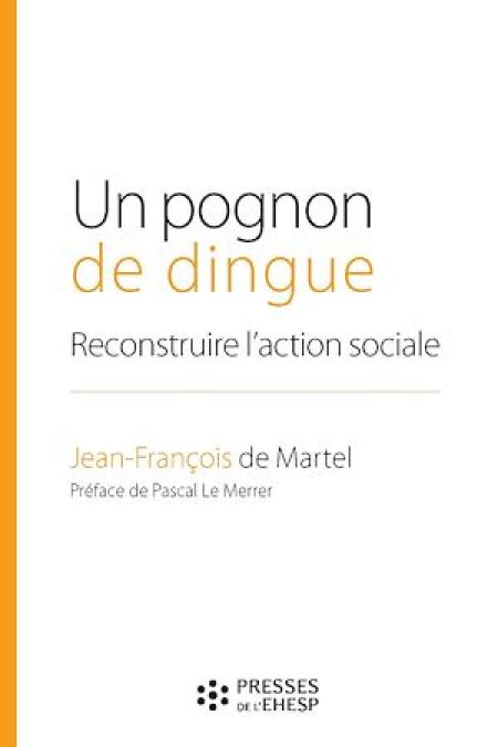 media/pim/65_metadata-image-41735701.jpeg