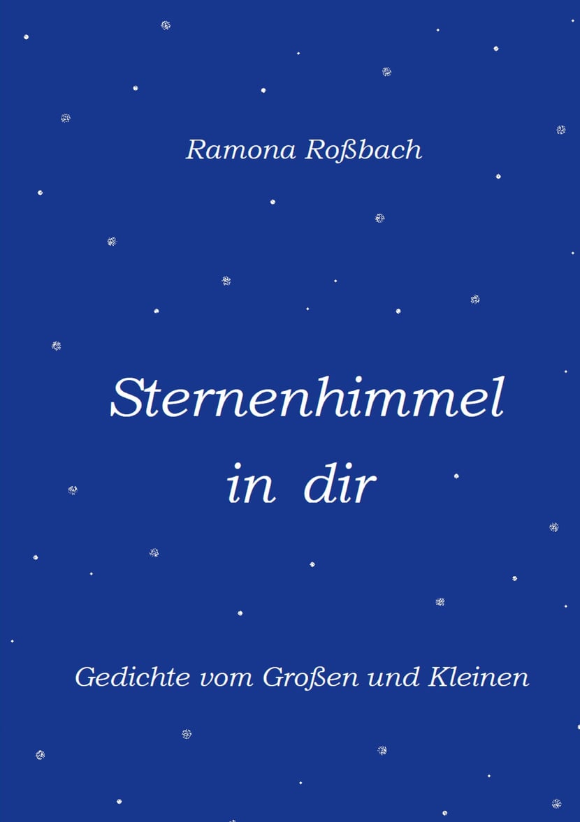 media/pim/65_metadata-image-41928965.jpeg