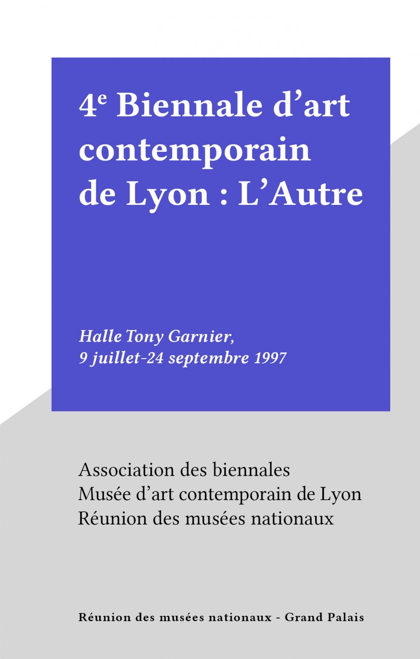media/pim/65_metadata-image-41957167.png