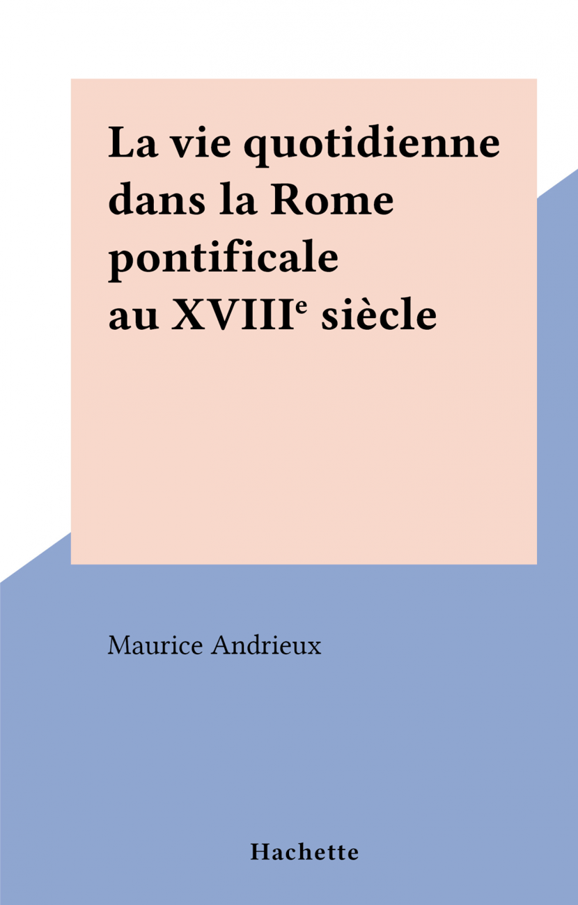 media/pim/65_metadata-image-42162573.png