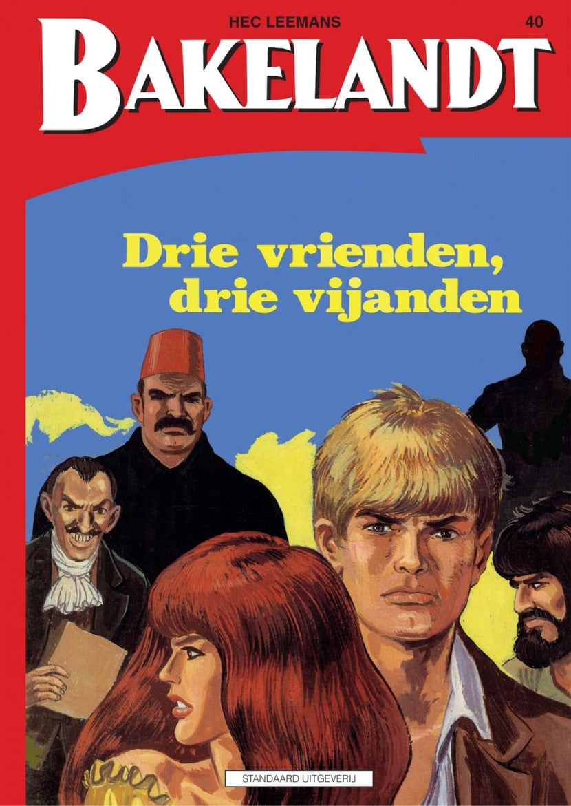 media/pim/65_metadata-image-42345095.jpeg