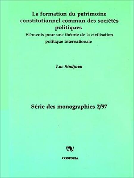 media/pim/65_metadata-image-42504235.jpeg