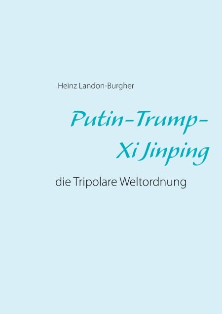 media/pim/65_metadata-image-42630131.jpeg
