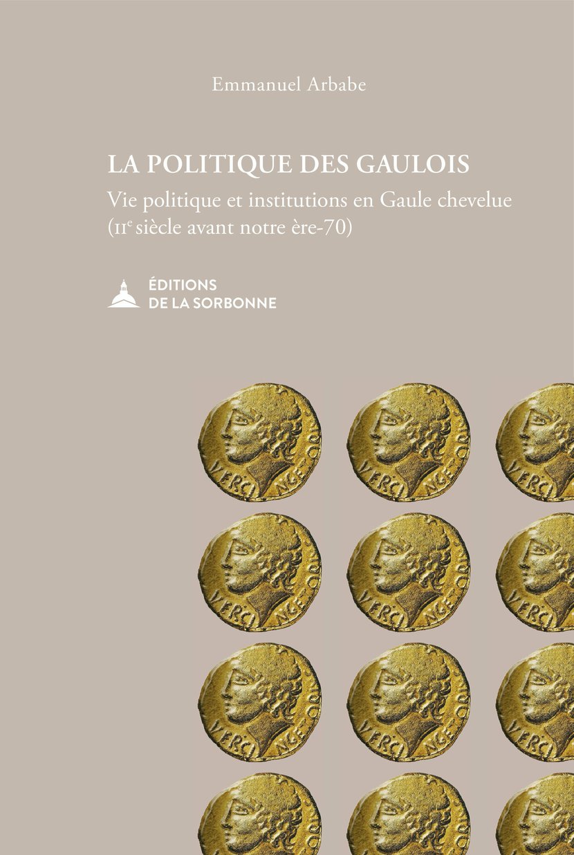 media/pim/65_metadata-image-43330066.png