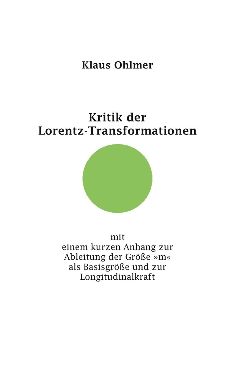 media/pim/65_metadata-image-43449654.jpeg